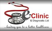 e-Clinic and Diagnostic